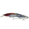 fullfish-eagle-110mm-20gr-lufer-icin-spin-sahtesi-85879.jpg Fullfish Eagle 110mm 20gr lüfer için spin sahtesi