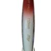 fullfish-eagle-110mm-20gr-lufer-icin-spin-sahtesi-85880.jpg Fullfish Eagle 110mm 20gr lüfer için spin sahtesi