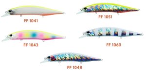 fullfish-tiger-120mm-18gr-lufer-icin-spin-sahtesi-14949.jpg Fullfish Tiger 120mm 18gr lüfer için spin sahtesi