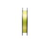 gosen-answer-light-game-pe8-orgu-lrf-ipi-150mt-coctail-yellow-101038.jpg Gosen Answer Light Game PE8 Örgü LRF İpi 150mt Coctail Yellow