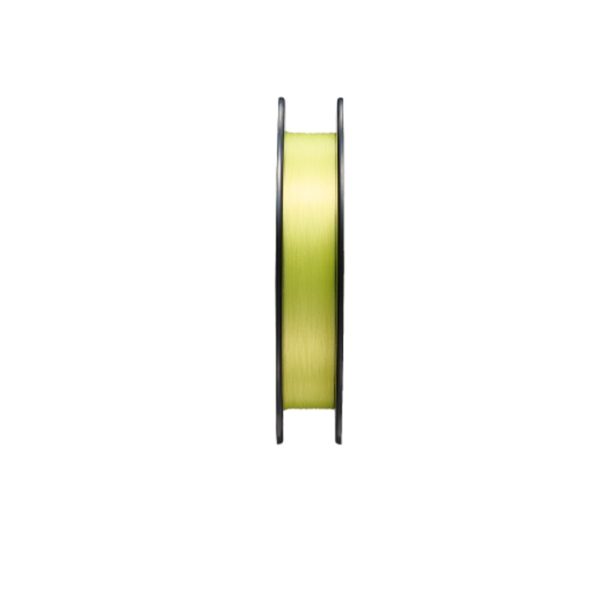 gosen-answer-light-game-pe8-orgu-lrf-ipi-150mt-coctail-yellow-101038.jpg Gosen Answer Light Game PE8 Örgü LRF İpi 150mt Coctail Yellow