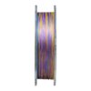 gosen-jigging-answer-pe-8-orgu-jig-ve-tai-rubber-ipi-300mt-multi-43799.png Gosen Jigging Answer PE 8 Örgü Jig ve Tai Rubber İpi 300mt Multi