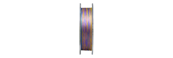 gosen-jigging-answer-pe-8-orgu-jig-ve-tai-rubber-ipi-300mt-multi-43799.png Gosen Jigging Answer PE 8 Örgü Jig ve Tai Rubber İpi 300mt Multi