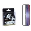 gosen-w8-casting-pe-8-orgu-spin-ip-misina-150mt-multi-color-37593.jpg Gosen W8 Casting PE 8 Örgü Spin İp Misina 150mt Multi Color