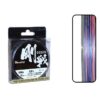 gosen-w8-casting-pe-8-orgu-spin-ip-misina-150mt-multi-color-42689.jpg Gosen W8 Casting PE 8 Örgü Spin İp Misina 150mt Multi Color