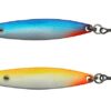 hansen-fight-sd-7-6cm-15gr-52949.jpg Hansen Fight SD 7.6cm 15gr Kaşık
