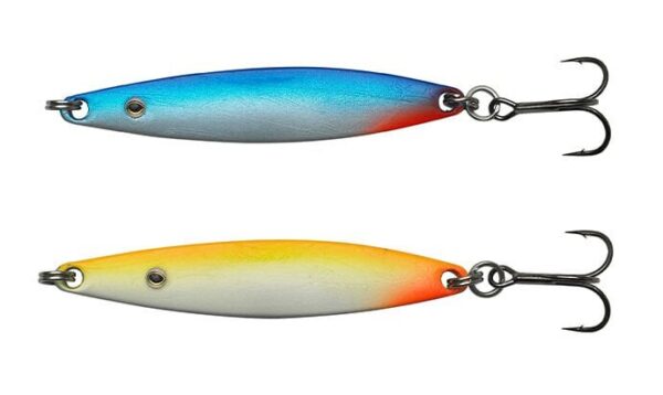 hansen-fight-sd-7-6cm-15gr-72657.jpg Hansen Fight SD 7.6cm 15gr Kaşık