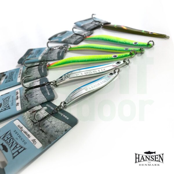 hansen-flash-10-1cm-20g-kasik-yellow-green-silver-13913.jpg Hansen Flash 10.1cm 20g Kaşık Yellow Green Silver