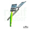 hansen-flash-10-1cm-20g-kasik-yellow-green-silver-13914.jpg Hansen Flash 10.1cm 20g Kaşık Yellow Green Silver