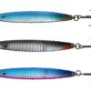 hansen-lotus-sd-9-8cm-18g-58164.jpg Hansen Lotus SD 9.8cm 18g Kaşık
