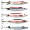hansen-pilgrim-7-8cm-18g-kasik-24327.jpg Hansen Pilgrim 7.8cm 18g Kaşık Eski Seri