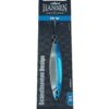 hansen-pilgrim-7-8cm-18g-silver-blue-kasik-57099.jpg Hansen Pilgrim 7.8cm 18g Silver/Blue Kaşık