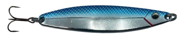 hansen-pilgrim-7-8cm-18g-silver-blue-kasik-71109.jpg Hansen Pilgrim 7.8cm 18g Silver/Blue Kaşık