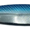 hansen-pilgrim-7-8cm-18g-silver-blue-kasik-96766.jpg Hansen Pilgrim 7.8cm 18g Silver/Blue Kaşık
