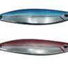 hansen-pilgrim-7-8cm-22g-kasik-25903.jpg Hansen Pilgrim 7.8cm 22g Kaşık
