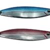 hansen-pilgrim-7-8cm-22g-kasik-71102.jpg Hansen Pilgrim 7.8cm 22g Kaşık