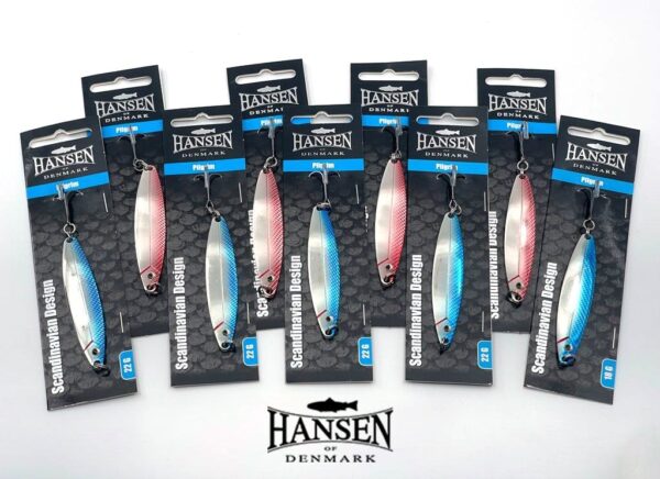 hansen-pilgrim-7-8cm-22g-kasik-71105.jpg Hansen Pilgrim 7.8cm 22g Kaşık