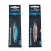 hansen-pilgrim-7-8cm-22g-kasik-76387.jpg Hansen Pilgrim 7.8cm 22g Kaşık