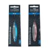 hansen-pilgrim-7-8cm-22g-kasik-87603.jpg Hansen Pilgrim 7.8cm 22g Kaşık