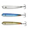 hansen-stripper-7-6cm-22g-kasik-5448.jpg Hansen Strıpper 8.5cm 22g Kaşık