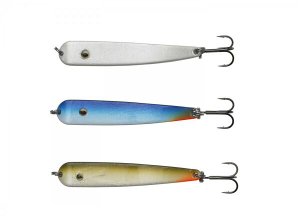 hansen-stripper-8-5cm-22g-kasik-64971.jpg Hansen Strıpper 8.5cm 22g Kaşık