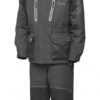 imax-atlantic-challenge-40-thermo-suit-grey-109697.jpg Imax Atlantic Challenge -40 Thermo Suit Grey