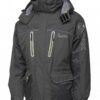 imax-atlantic-challenge-40-thermo-suit-grey-109699.jpg Imax Atlantic Challenge -40 Thermo Suit Grey