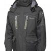 imax-atlantic-challenge-40-thermo-suit-grey-51847.jpg Imax Atlantic Challenge -40 Thermo Suit Grey