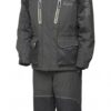 imax-atlantic-challenge-40-thermo-suit-grey-5510.jpg Imax Atlantic Challenge -40 Thermo Suit Grey