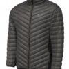 imax-atlantic-challenge-40-thermo-suit-grey-5513.jpg Imax Atlantic Challenge -40 Thermo Suit Grey
