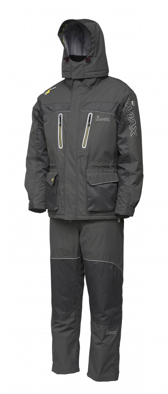 imax-atlantic-challenge-40-thermo-suit-grey-57125.jpg Imax Atlantic Challenge -40 Thermo Suit Grey