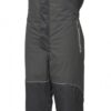 imax-atlantic-challenge-40-thermo-suit-grey-62001.jpg Imax Atlantic Challenge -40 Thermo Suit Grey