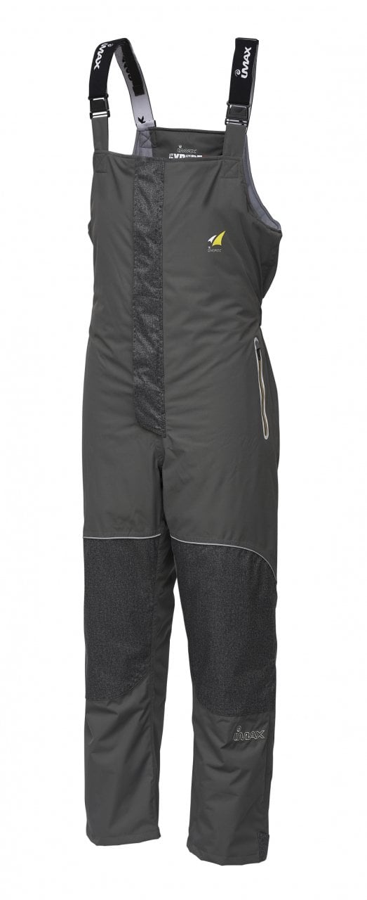 imax-atlantic-challenge-40-thermo-suit-grey-76393.jpg Imax Atlantic Challenge -40 Thermo Suit Grey