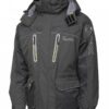 imax-atlantic-challenge-40-thermo-suit-grey-76394.jpg Imax Atlantic Challenge -40 Thermo Suit Grey