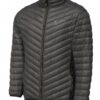 imax-atlantic-challenge-40-thermo-suit-grey-76395.jpg Imax Atlantic Challenge -40 Thermo Suit Grey