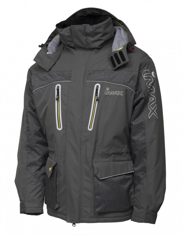 imax-atlantic-challenge-40-thermo-suit-grey-79562.jpg Imax Atlantic Challenge -40 Thermo Suit Grey