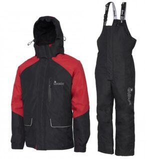 imax-oceanic-thermo-suit-fiery-red-ink-20573.jpg Imax Oceanic Thermo Suit Fiery Red/Ink