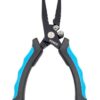 kendo-7-split-ring-pliers-pense-111038.jpg Kendo 7'' Split Ring Pliers Pense