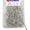 kendo-8031-tin-3-0-100-adet-igne-1250-d-kalibi-83194.jpg Kendo 8031 Tin 3/0 100 Adet Olta İğnesi ( 1250 D Kalıbı)