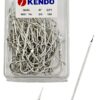 kendo-8031-tin-3-0-100-adet-olta-ignesi-1250-d-kalibi-98951.jpg Kendo 8031 Tin 3/0 100 Adet Olta İğnesi ( 1250 D Kalıbı)