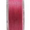 kendo-ajing-premium-braided-line-pink-150m-orgu-ip-103178.jpg Kendo Ajing Premium Braided Line Pink 150m Örgü İp