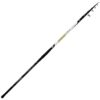kendo-azurro-surf-420cm-150-gr-teleskopik-olta-kamisi-86234.jpg Kendo Azurro Surf 420cm 150 gr Teleskopik Olta Kamışı