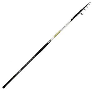 kendo-azurro-surf-420cm-150-gr-teleskopik-olta-kamisi-86234.jpg Kendo Azurro Surf 420cm 150 gr Teleskopik Olta Kamışı