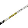 kendo-azurro-surf-420cm-150-gr-teleskopik-olta-kamisi-86235.jpg Kendo Azurro Surf 420cm 150 gr Teleskopik Olta Kamışı
