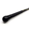 kendo-azurro-surf-420cm-150-gr-teleskopik-olta-kamisi-86237.jpg Kendo Azurro Surf 420cm 150 gr Teleskopik Olta Kamışı