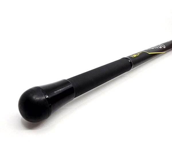 kendo-azurro-surf-420cm-150-gr-teleskopik-olta-kamisi-86237.jpg Kendo Azurro Surf 420cm 150 gr Teleskopik Olta Kamışı