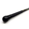 kendo-azurro-surf-420cm-150-gr-teleskopik-olta-kamisi-86257.jpg Kendo Azurro Surf 420cm 150 gr Teleskopik Olta Kamışı