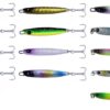 kendo-baby-jig-45mm-8-5g-sahte-balik-104509.jpg Kendo Baby-JİG 45mm 8,5g Sahte Balık