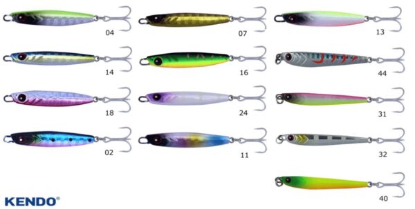 kendo-baby-jig-45mm-8-5g-sahte-balik-104595.jpg Kendo Baby-JİG 45mm 8,5g Sahte Balık