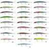 kendo-blade-minnow-125mm-sinking-16-2gr-sahte-balik-109396.jpg Kendo Blade Minnow 125mm Sinking 16.2gr Sahte Balık